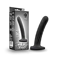 Algopix Similar Product 1 - Blush Novelties Temptasia Twist Medium