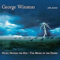 Algopix Similar Product 18 - Night Divides the Day A Tribute to the