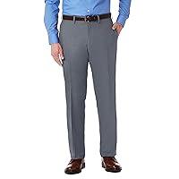 Algopix Similar Product 18 - Kenneth Cole REACTION mens Stretch