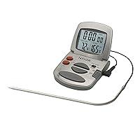 Algopix Similar Product 17 - Taylor Programmable with Timer Instant