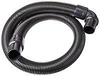 Algopix Similar Product 20 - ProTeam 107648 StaticDissipating Hose