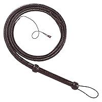 Algopix Similar Product 10 - Ardour Crafts Indiana Johnes Style 8