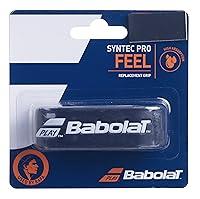 Algopix Similar Product 9 - Babolat Syntec Pro Replacement