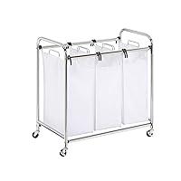 Algopix Similar Product 2 - HoneyCanDo SRT01235 HeavyDuty