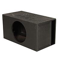 Algopix Similar Product 3 - Q Power QBOMB15VL Single 15 Vented
