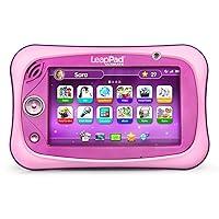 Algopix Similar Product 8 - LeapFrog LeapPad Ultimate Ready for
