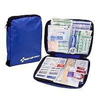 Algopix Similar Product 13 - First Aid Only 299 Piece AllPurpose
