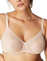 Algopix Similar Product 7 - Simone Perele Womens Comete Molded