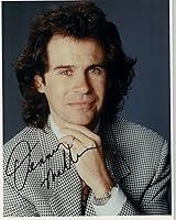 Algopix Similar Product 18 - Dennis Miller Signed Autographed Glossy