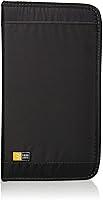 Algopix Similar Product 10 - Case Logic CDDVDW64 72 Capacity