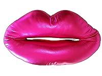 Algopix Similar Product 12 - iscream Hard Candy Heart Shaped 16