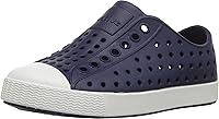 Algopix Similar Product 3 - Native Shoes UnisexBaby Jefferson