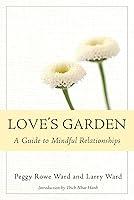 Algopix Similar Product 14 - Loves Garden A Guide to Mindful