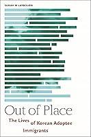 Algopix Similar Product 10 - Out of Place (Asian American Sociology)