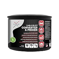 Algopix Similar Product 16 - XIONLAB 2 in 1 Rust Converter  Metal