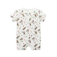 Algopix Similar Product 3 - Baby Boys Clothing 1218 Months Cute