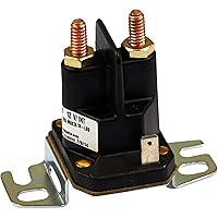 Algopix Similar Product 16 - Briggs  Stratton 691656 Starter