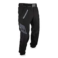 Algopix Similar Product 14 - Bunker Kings Featherlight Fly Paintball