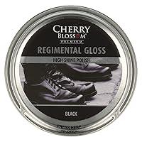 Algopix Similar Product 6 - Cherry Blossom Premium Regimental Gloss