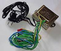 Algopix Similar Product 10 - MATTEL Intellivision I Power Supply