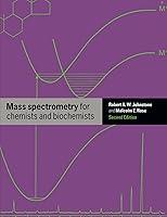 Algopix Similar Product 17 - Mass Spectrometry for Chemists and