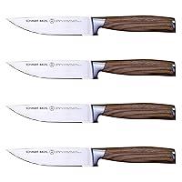 Algopix Similar Product 17 - Schmidt Brothers Bonded Teak 4Piece