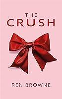 Algopix Similar Product 20 - The Crush (The Crush Series Book 1)