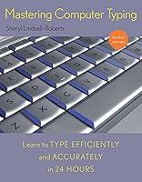 Algopix Similar Product 13 - Mastering Computer Typing Revised