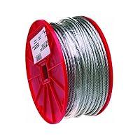 Algopix Similar Product 4 - Campbell 7000227 116 X 500