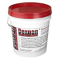 Algopix Similar Product 8 - Dexpan Expansive Demolition Grout 44