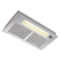 Algopix Similar Product 15 - BroanNuTone Elite 276inch Custom