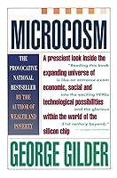 Algopix Similar Product 13 - Microcosm The Quantum Revolution In