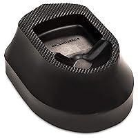 Algopix Similar Product 11 - Champion Sports Football Kicking Tee