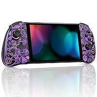 Algopix Similar Product 17 - FUNLAB Luminous Switch Controller