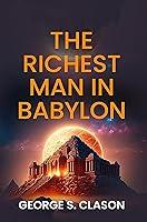 Algopix Similar Product 3 - The Richest Man in Babylon