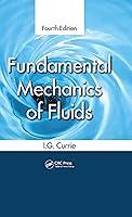 Algopix Similar Product 8 - Fundamental Mechanics of Fluids