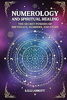 Algopix Similar Product 18 - Numerology and Spiritual Healing The