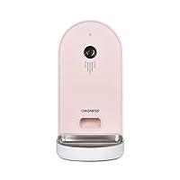 Algopix Similar Product 9 - DOGNESS Automatic WiFi DogCat Smart