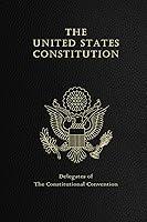 Algopix Similar Product 9 - Constitution of the United States US