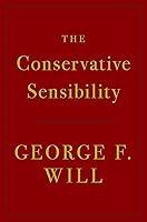 Algopix Similar Product 16 - The Conservative Sensibility