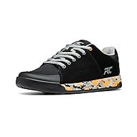 Algopix Similar Product 1 - Ride Concepts Mens Livewire Flat Pedal