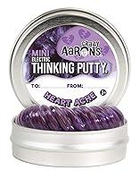 Algopix Similar Product 16 - Crazy Aarons Thinking Putty  Hearth