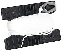 Algopix Similar Product 5 - Stanley 0-47-101 Replacement cord, White