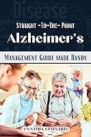 Algopix Similar Product 11 - Straight ToThePoint Alzheimers