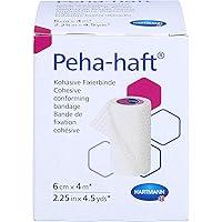 Algopix Similar Product 18 - Hartmann 932442 PehaHaft Lf Cohesive