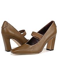 Algopix Similar Product 11 - Franco Sarto Womens Flexa Bria Mary