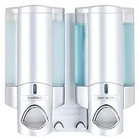 Algopix Similar Product 8 - Better Living Products Aviva