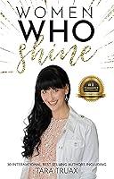 Algopix Similar Product 10 - Women Who Shine- Tara Truax