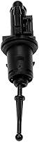 Algopix Similar Product 6 - Dorman CM640165 Clutch Master Cylinder