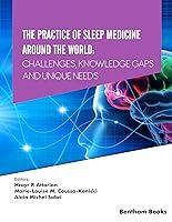Algopix Similar Product 18 - The Practice of Sleep Medicine Around